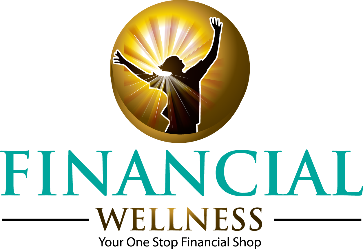 Financial Wellness Firm